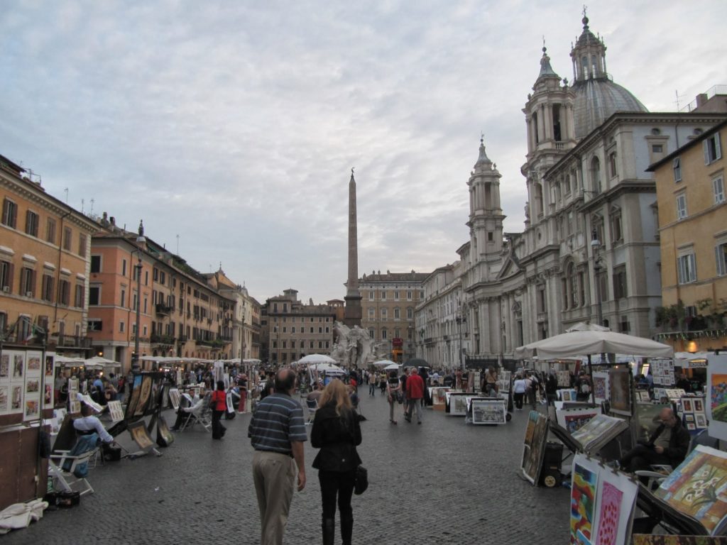 16-piazza navona