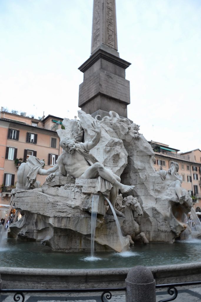 18-piazza navona