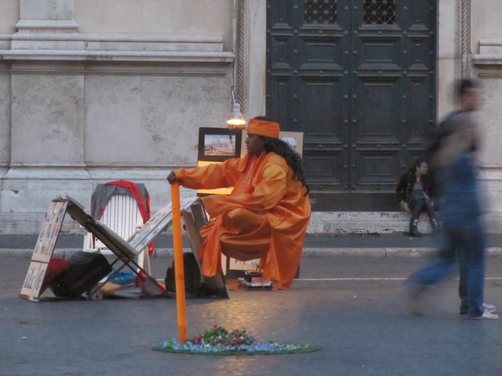 19-piazza navona