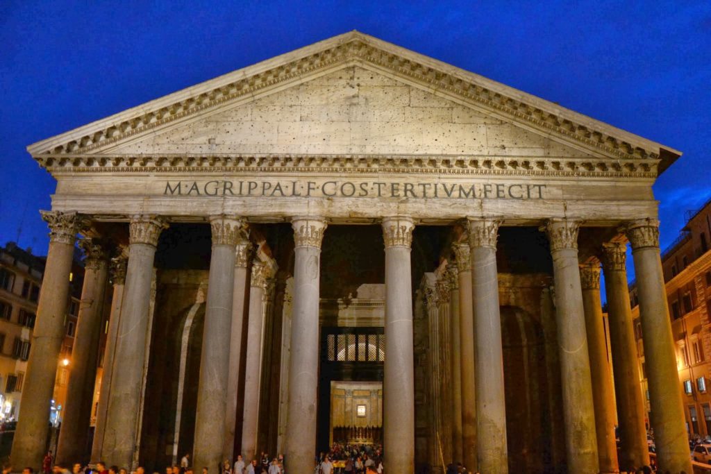 20-pantheon