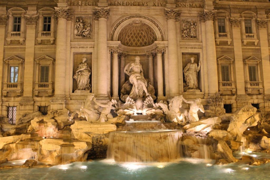 21-trevi