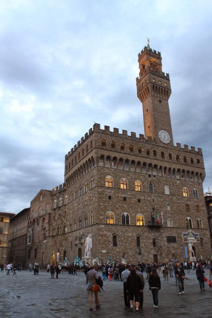 25-palazzo vecchio