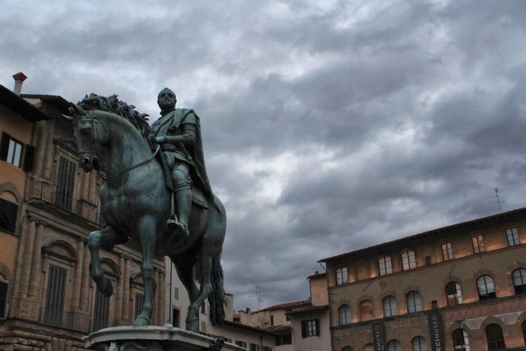 25b-palazzo vecchio