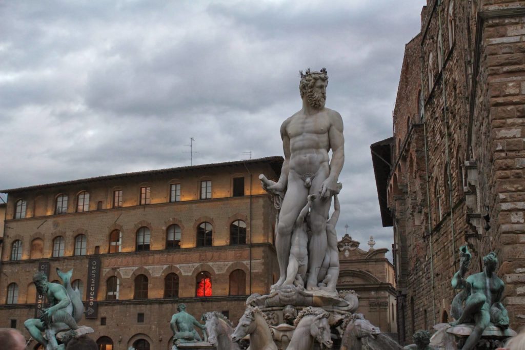 26-palazzo vecchio