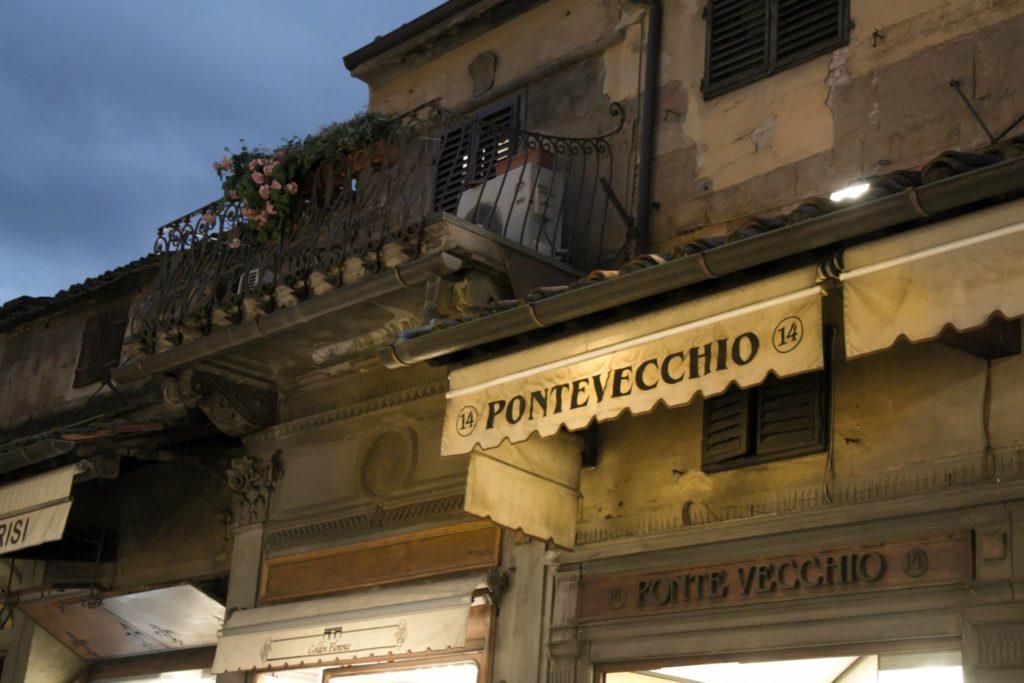 28-ponte vecchio