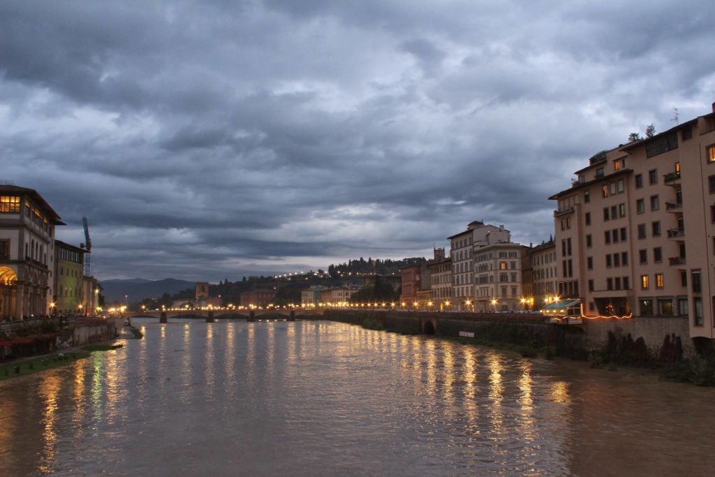 30-ponte vecchio