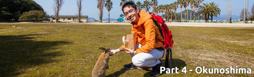 4-okunoshima